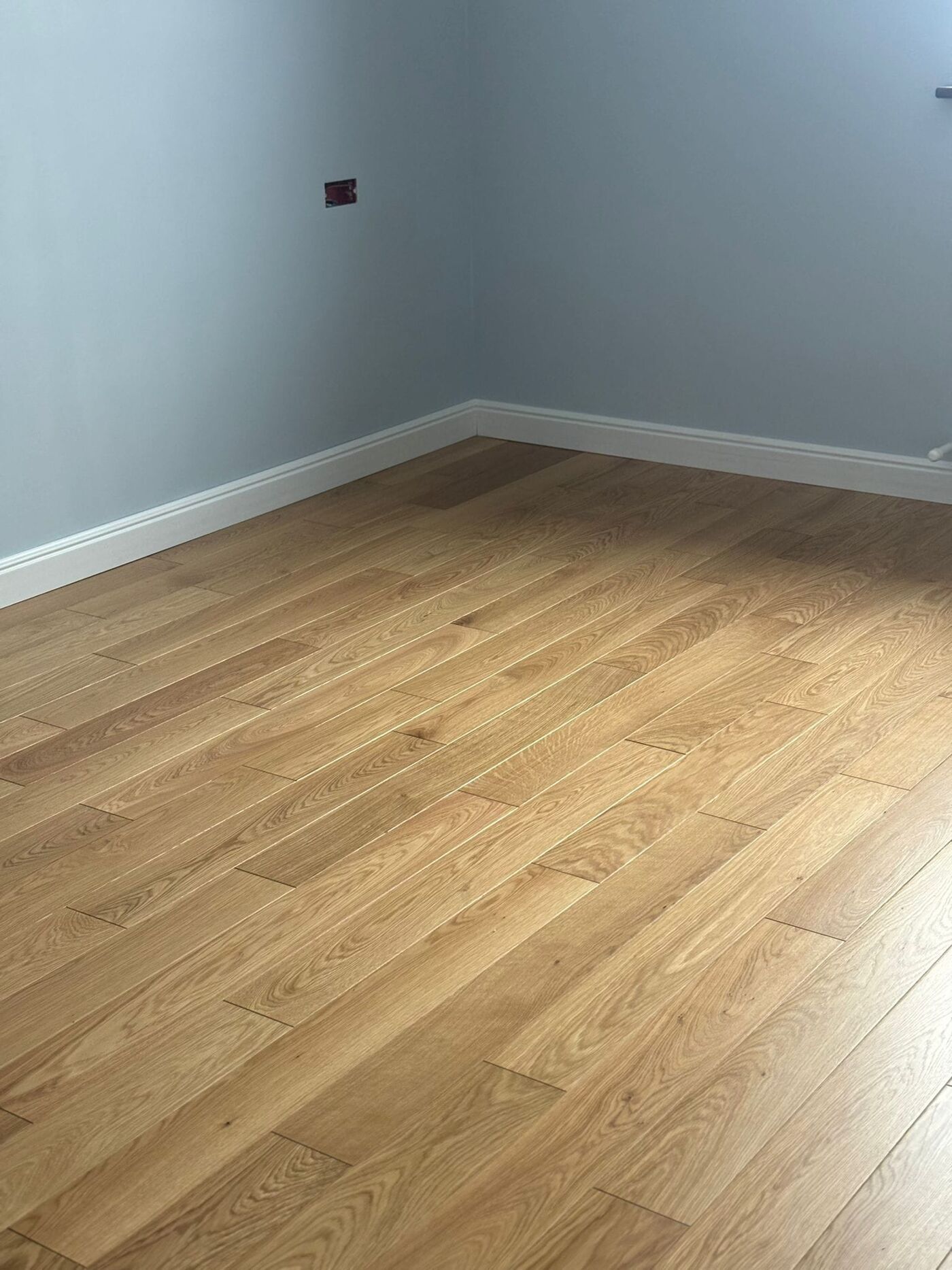 PlaceholderImage1302